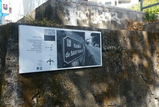 Journée du patrimoine 2018